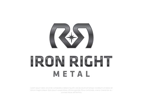 Manufacturing Logo Design 的图像结果