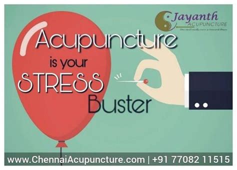 Acupuncture Clinic In Chennai - Anna Nagar - +91 77082 11515 - Gym ...