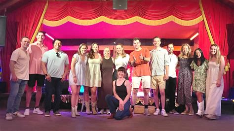 Two-Step Line Dance Lessons 的图像结果