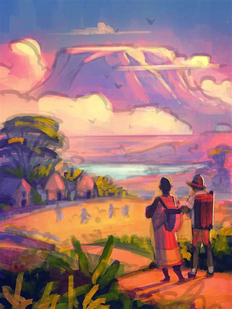 Adventure Drawing 的图像结果