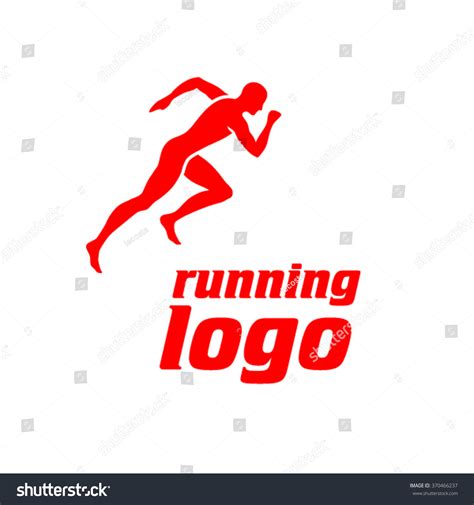 Process Runner Logo 的图像结果