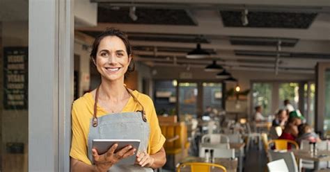 How to Manage Your Finances as a Small Business Owner?