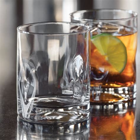 What Are Double Old Fashioned Glasses at Felipe Heidt blog