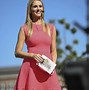 Image result for Laura Rutledge announces birth of son