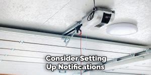 Image result for How to Program Python 2 Garage Door 34514R