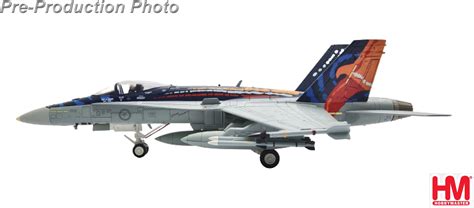 F/A-18A "Worimi Hornet" A21-23, RAAF, 2016