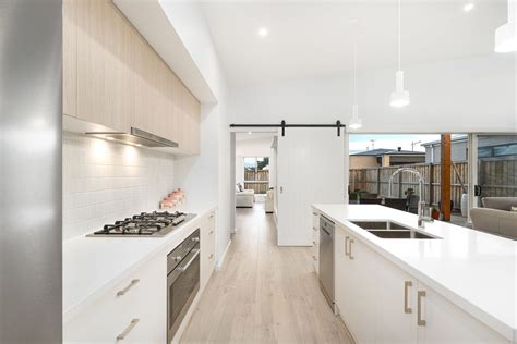 10 Rosewood Drive, Ocean Grove VIC 3226 | Domain