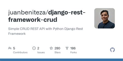 Crud Python Django REST API Tutorial with Visual Studio 的图像结果