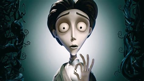 9829 Corpse Bride 的图像结果