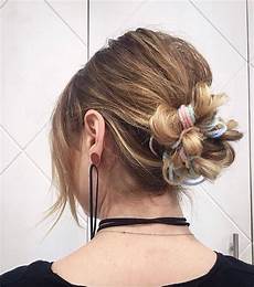 Chignon Photo by 18 Gorgeous Chignon Hair Ideas For In 2018 Chignon Photo