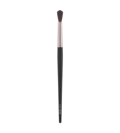 Fluffy Brush - SE 05 | Professional Eye Brush | Makeup Secrets ...