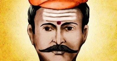 जय जय भैरवि असुर भयावनि Jai Jai Bhairavi--- Maithili Bhajan (Sharda ...