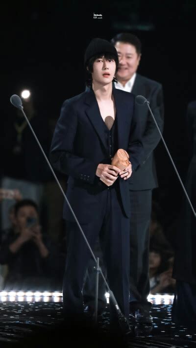 Computer Vwcro 的图像结果