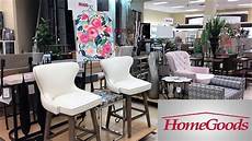 shopping home decor marshalls home goods furniture home decor summer shopping home decor marshalls home goods furniture home decor summer