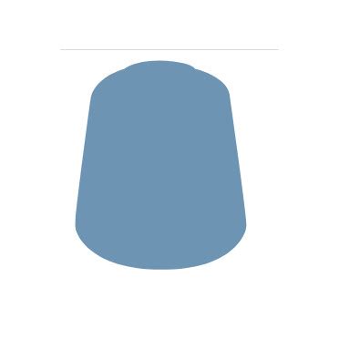 Acheter Citadel: Layer - Fenrisian Grey - Jeu de figurines - Games workshop