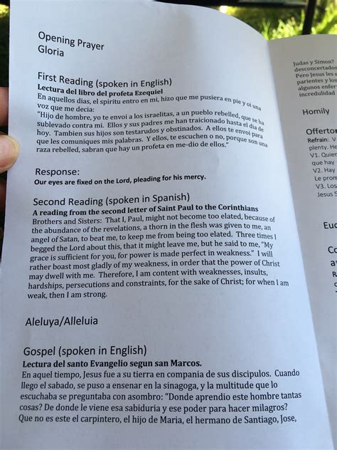 Miracles Happen | Cultural Detective Blog