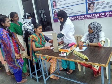 Copyright © 2014 - All Rights Reserved - ANCP