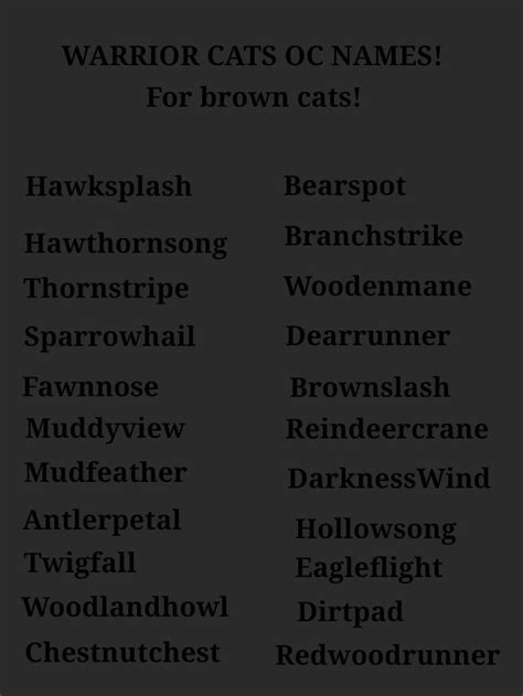 good cats for allergies
