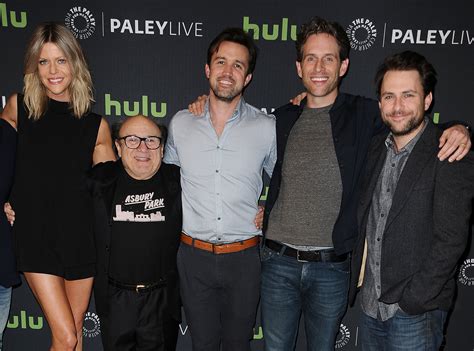 Stream It: Your Guide to Watching *It's Always Sunny in Philadelphia ...