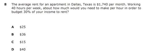 math questions need asap - Brainly.in
