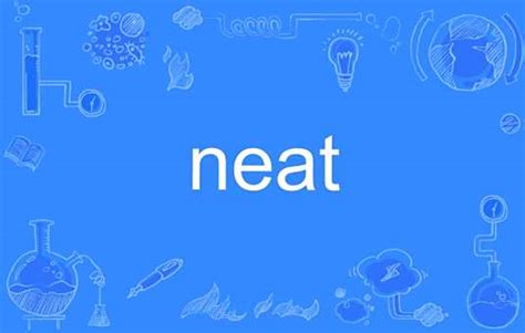 Python Neat Tutorial 的图像结果