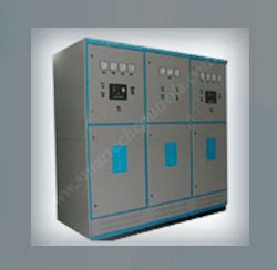 Smartech Automation and control :: Distribution Panel, Distribution ...