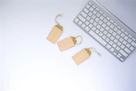 Productivity Myths: Debunking Common Misconceptions — Simplified ...