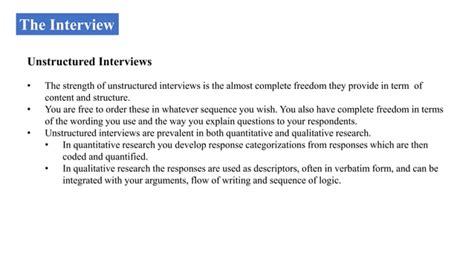 Image result for Basic Concepts Methods of Data Collection and Presentation