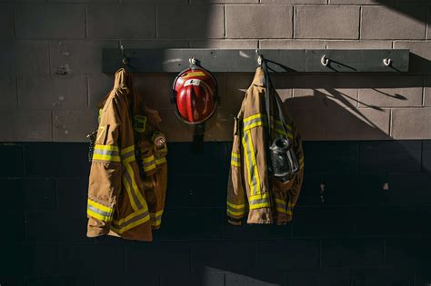 What Happens to Ohio Police & Fire Pensions in Divorce?