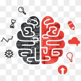 Creativity Transparent Logo 的图像结果