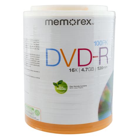 Image result for How to Use Memorex DVD-R Printable