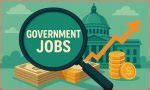 Top 10 Highest Paying Jobs in India 2025 for Freshers & Pros