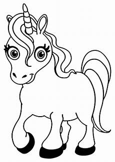 malvorlagen gratis einhorn kinder ausmalbilder einhorn 15 ausmalbilder malvorlagen malvorlagen gratis einhorn kinder ausmalbilder einhorn 15 ausmalbilder malvorlagen