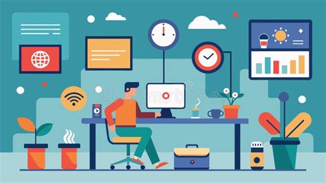 Technology Free Area 的图像结果