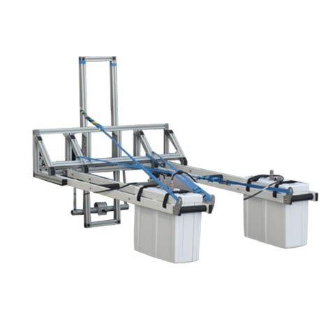 Pavement Testing Equipment | Road Testing Equipment India