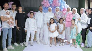 Saudi Arabia Youtube Trends - Today's youtube trending videos in Saudi ...