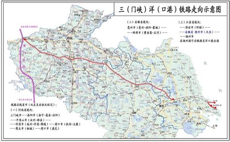 311路线图,西安311路线路图,重庆3号轻轨线路线图(第3页)_大山谷图库