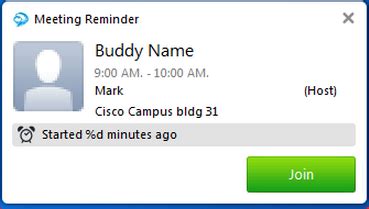 Rezultat imagine pentru Hack Cisco WebEx