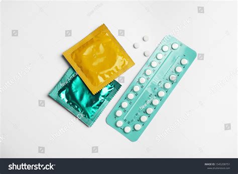 10,328 Condom Birth Control Images, Stock Photos & Vectors | Shutterstock