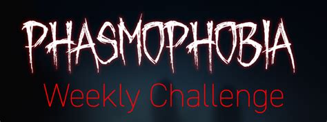 Bishy - Live Streamer and Content Creator - Phasmophobia Weekly ...