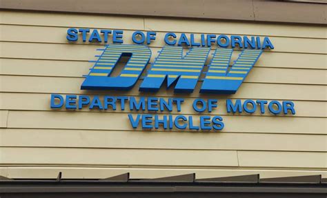 Image result for DMV License Extensions
