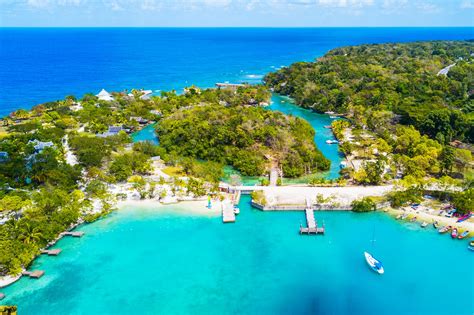 Jamaica - What you need to know before you go - Go Guides