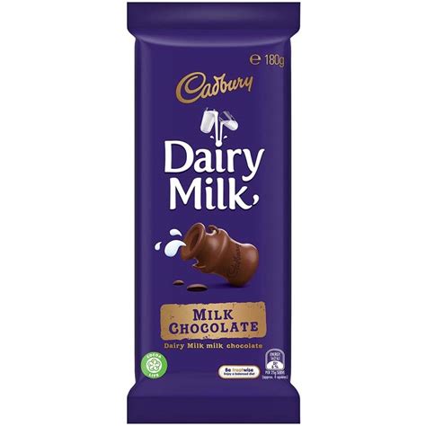Send Pavitra Rakhi Set with Dairy Milk Chocolate Bar Online