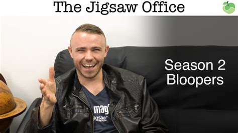 Image result for Common Knowledge Bloopers