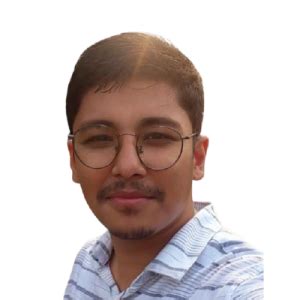 Program political-science | Salesian College Autonomous, Sonada and ...