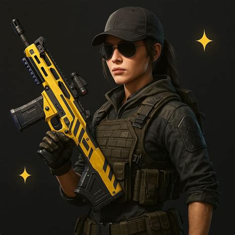 CMBegis COD Mobile iOS Hack – Aimbot, ESP & Mod Menu – CODMBase