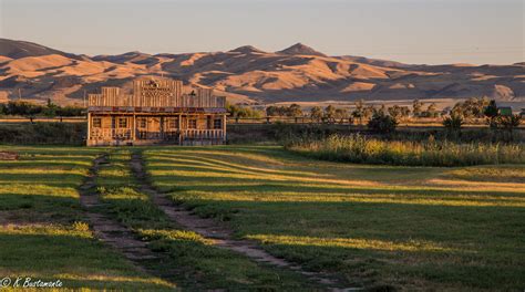 Where To Stay In Dillon Montana at Danielle Jessie blog