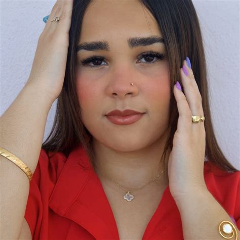 ROSITA NAIL LOUNGE & SPA - All You Need to Know BEFORE You Go (with ...