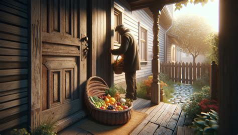 What Is The Opposite Of Grace In The Bible | Christian.net