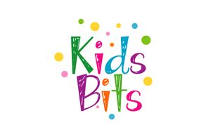Kid Games & Toys Logo Design | Kid Games Logo Explained | Logo Design Team